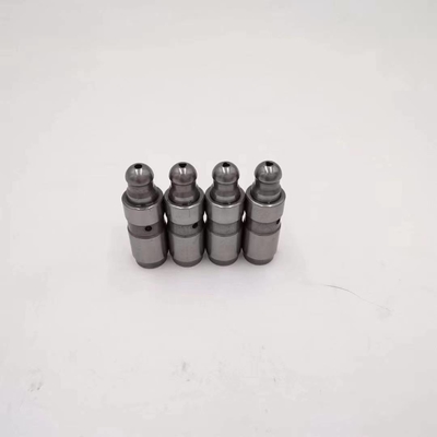 20Cr قطر خارجي 12mm ارتفاع 32.7mm سجادة صمام لأجزاء محرك فولكس فاجن 059109521H
