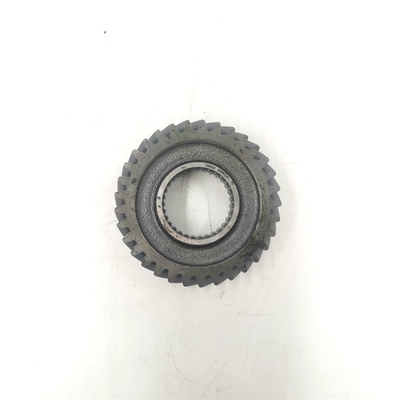 OEM Chery Gear-4th سرعة الإخراج نقل السرعة العليا الإخراج QR513MHA-1701406