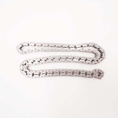 هيونداي G4FC سلسلة المحركات قطاعات إصلاح محركات السيارات 24231-2B000