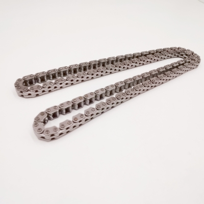 سلسلة توقيت السيارات من نوع OEM لمرسيديس GLC X253 محرك A0009933978
