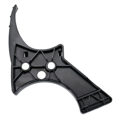 25*13*2 BMW Guide Rail 11317621099 لN20 F35 F18 E84 قطع غيار السيارات