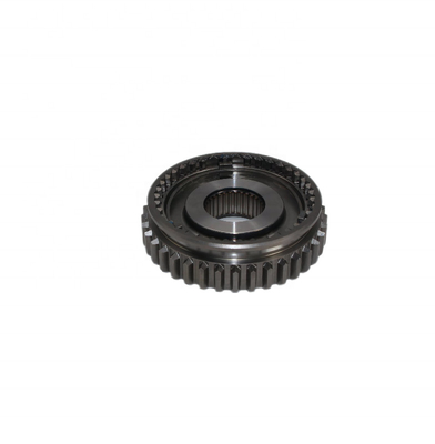 تويوتا برادو ناقل نقل 1st Gear Synchronizer 1-2 Slider Synchro Hub التجميع