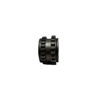 معدات العجلة المتحركة - 5x5x3.2 سم، OE A2700520100، المعدن، لشركة مرسيدس-بنز