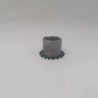 Mub 1~100Kg قطع غيار معدنية مسحوق مخصصة للسيارات