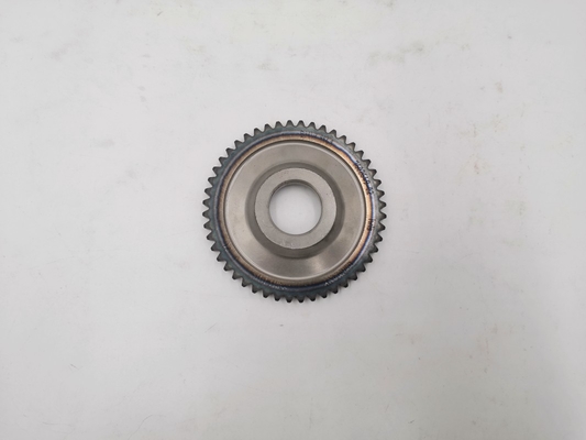 7602649-02 OEM 2014-2016 BMW 328i F34 N26 مضخة زيت محرك السيارة