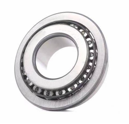 العمر الطويل والمتانة محامل الدوار ذو الحركة التلقائية 3D0317827AE