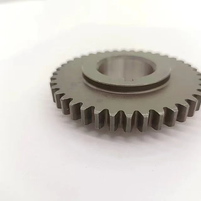 OEM هيونداي محرك السيارات العجلة التوقيت سلسلة التروس مع حياة خدمة طويلة