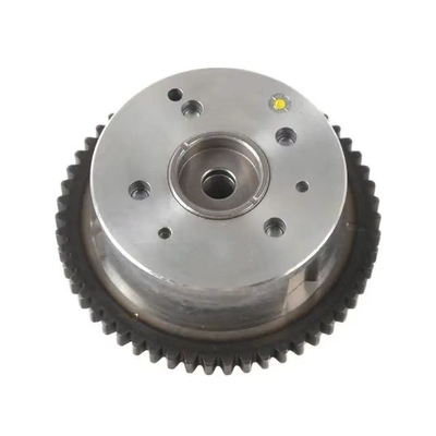 24350-25000 وقت الصمام المتغير (VVT) محرك كام فازر Hyundai Gear