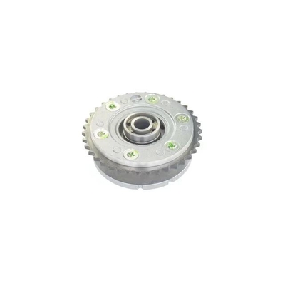 جهاز ضبط العمود الوعائي VT 1021 معدات توقيت تستخدم في BWM 330i 520i X6-Motor N54T N54 N53 N43