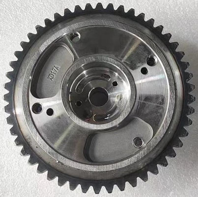 معدل التوقيت المتغير للصمام معدات الصمام المتعددة - VVT Gear G6DA 3.8 تستخدم لـ Hyundai