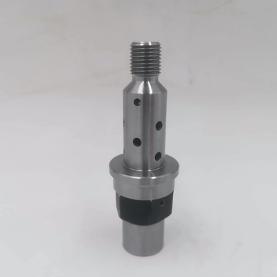 قاطع المحرك المقبس قاطع القاطع VVT صمام 2710500171 لشركة مرسيدس W203 W204 C209 CL203