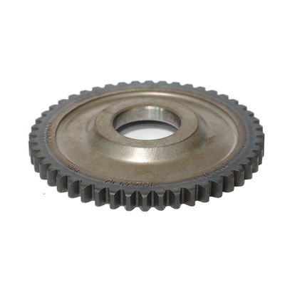 معدات Mub Eng: 2014-2016 BWM مضخة الزيت SPROCKET GEAR 7602649-02 لبي ام دبليو 328i F34 N26