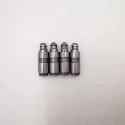 20Cr قطر خارجي 12mm ارتفاع 32.7mm سجادة صمام لأجزاء محرك فولكس فاجن 059109521H