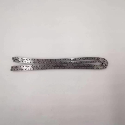 OEM BWM B48 سلسلة توقيت محرك السيارات 11318648729 لـ 740i 525i 528Li X3 X5
