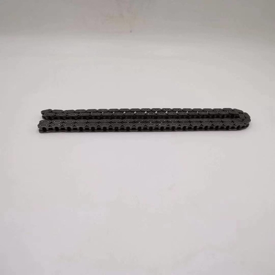 OEM BWM B48 سلسلة توقيت محرك السيارات 11318648729 لـ 740i 525i 528Li X3 X5