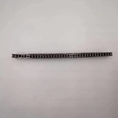 OEM BWM B48 سلسلة توقيت محرك السيارات 11318648729 لـ 740i 525i 528Li X3 X5