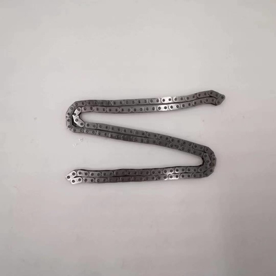 OEM BWM B48 سلسلة توقيت محرك السيارات 11318648729 لـ 740i 525i 528Li X3 X5