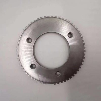 231412B000 مواد معدنية لوحة إشارة سرعة العمود المتحرك مناسبة لسيارة هيونداي تستخدم لمحرك G4FG