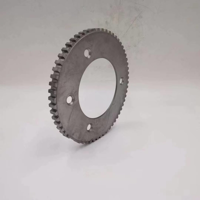 231412B000 مواد معدنية لوحة إشارة سرعة العمود المتحرك مناسبة لسيارة هيونداي تستخدم لمحرك G4FG