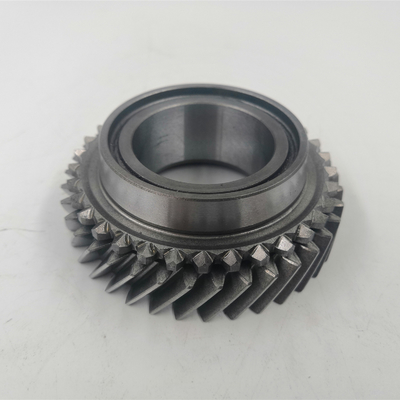 QR513MHA-1701330 4th Gear Synchro Synchronizer ناقل التروس