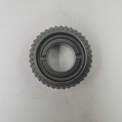 QR513MHA-1701330 4th Gear Synchro Synchronizer ناقل التروس