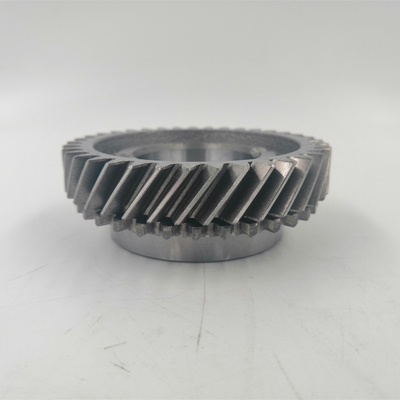 QR513MHA-1701330 4th Gear Synchro Synchronizer ناقل التروس