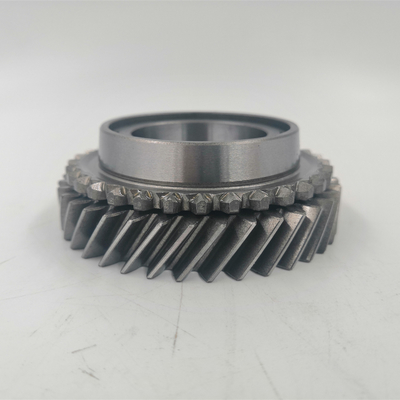 QR513MHA-1701330 4th Gear Synchro Synchronizer ناقل التروس