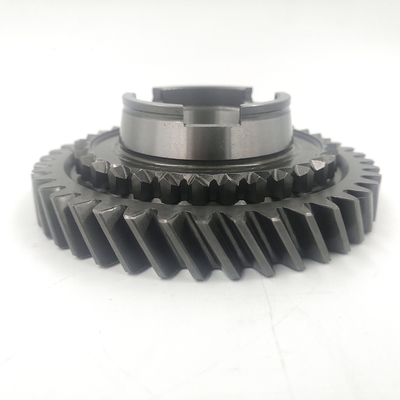 QR513MHA-1701430 ثاني ثاني ناقل نقل قطعة معدات لـ Chery Storm2 Cowin2