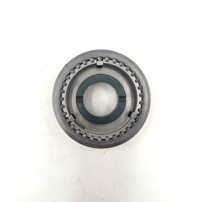 تشيري 513MHA 3rd 4th gearbox synchronizer ring assembly QR513MHA-1701320