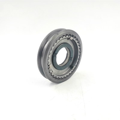 تشيري 513MHA 3rd 4th gearbox synchronizer ring assembly QR513MHA-1701320