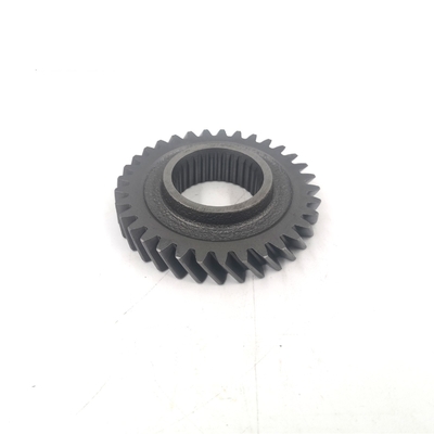 OEM Chery Gear-4th سرعة الإخراج نقل السرعة العليا الإخراج QR513MHA-1701406