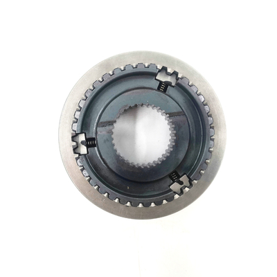 4th 3rd Gear Synchronizer 519 Transmission Synchronizer قطع الغيار OEM