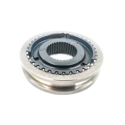 4th 3rd Gear Synchronizer 519 Transmission Synchronizer قطع الغيار OEM
