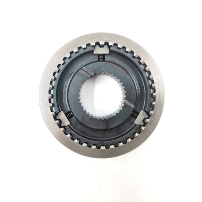 4th 3rd Gear Synchronizer 519 Transmission Synchronizer قطع الغيار OEM