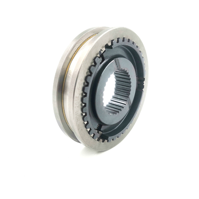 4th 3rd Gear Synchronizer 519 Transmission Synchronizer قطع الغيار OEM