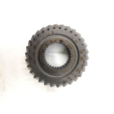 QR519MHA-1701613 ناقل بخمس سرعات قطعة أدوات لـ A3 A5 Tiggo