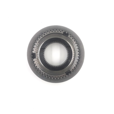 G4GC/G4KD ناقل التشغيل المزامنة Gear 3-4 Assembly 43360-39001 لشركة KIA Carens Sportage