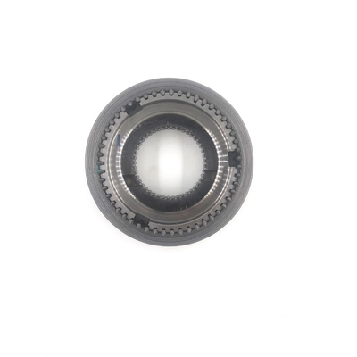 G4GC/G4KD ناقل التشغيل المزامنة Gear 3-4 Assembly 43360-39001 لشركة KIA Carens Sportage