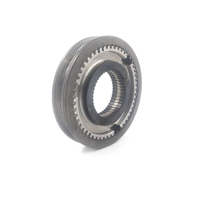 G4GC/G4KD ناقل التشغيل المزامنة Gear 3-4 Assembly 43360-39001 لشركة KIA Carens Sportage