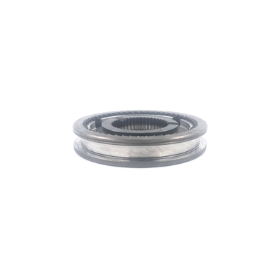 G4GC/G4KD ناقل التشغيل المزامنة Gear 3-4 Assembly 43360-39001 لشركة KIA Carens Sportage