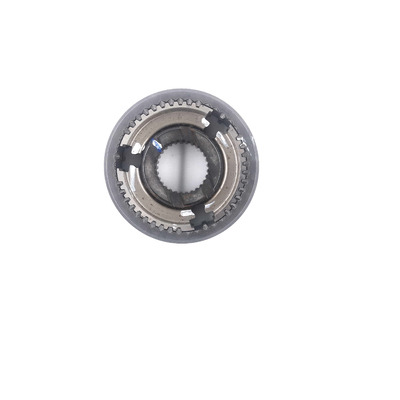 43370-32101 هيونداي كيا 3/4 التحول المزامنة معدل التروس لـ K2 Soul Forte