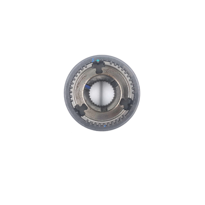 43370-32101 هيونداي كيا 3/4 التحول المزامنة معدل التروس لـ K2 Soul Forte
