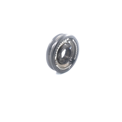 43370-32101 هيونداي كيا 3/4 التحول المزامنة معدل التروس لـ K2 Soul Forte