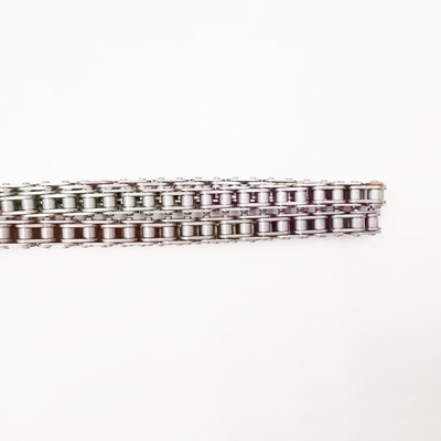 24321-2E200 G4NG سلسلة توقيت محرك السيارات لهيونداي توكسون أطول كيا K5 KX5 KX7