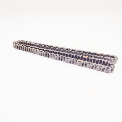 هيونداي G4FC سلسلة المحركات قطاعات إصلاح محركات السيارات 24231-2B000