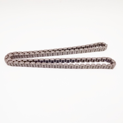 المركبات البنزينية المحرك EA888 سلسلة التوقيت فولكسفوجن 1.8T و 2.0T 06K109158BL