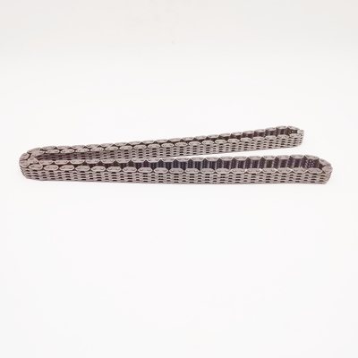 المركبات البنزينية المحرك EA888 سلسلة التوقيت فولكسفوجن 1.8T و 2.0T 06K109158BL