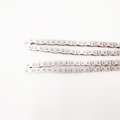 24321-25000 سلسلة توقيت محرك السيارات لـ Hyundai G4NkE KIA