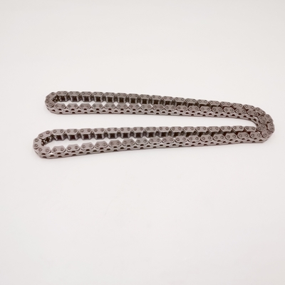 سلسلة توقيت السيارات من نوع OEM لمرسيديس GLC X253 محرك A0009933978