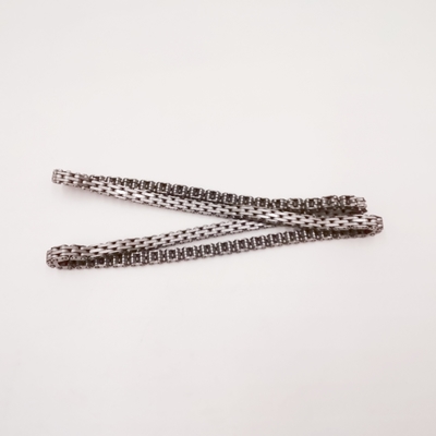 سلسلة توقيت السيارات من نوع OEM لمرسيديس GLC X253 محرك A0009933978